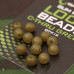 Target Lock Beads 12 per pack Slim Target Lock Beads 12 per pack Slim